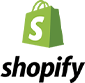 Shopify Reinvent Interacive